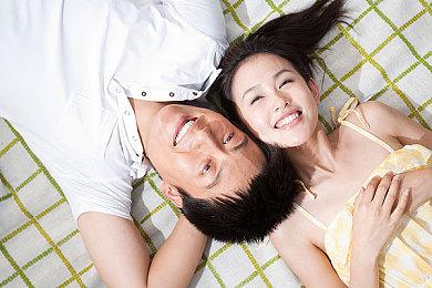 《使命召唤18：先锋》开发商声明自己在讼案中的立场