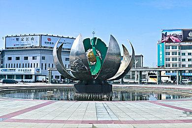 全力宣传《GTA6》 R星删除了社交媒体INS的所有帖文